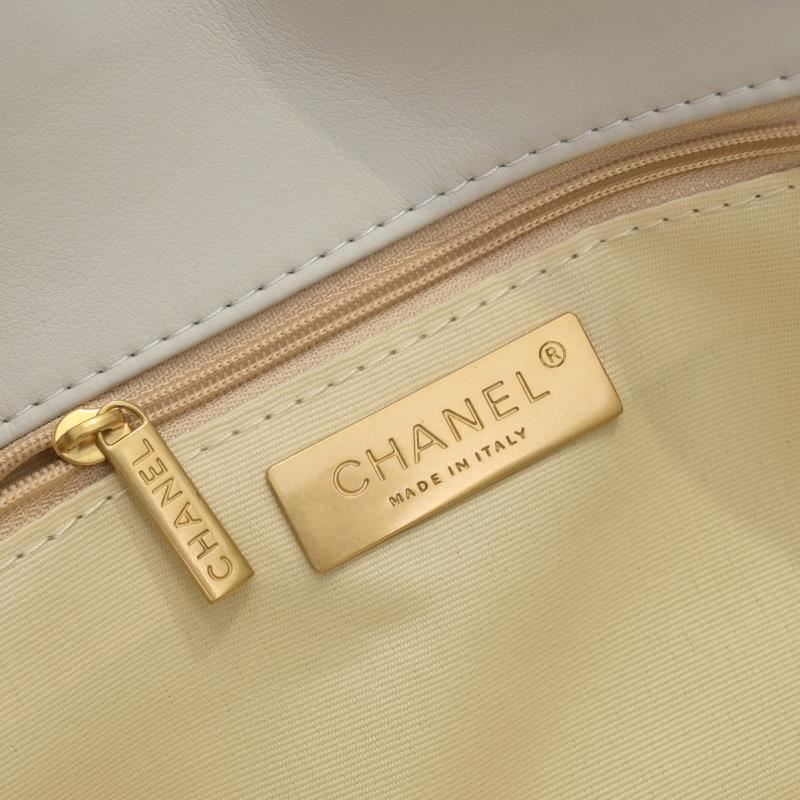 Ch**el 19 bags